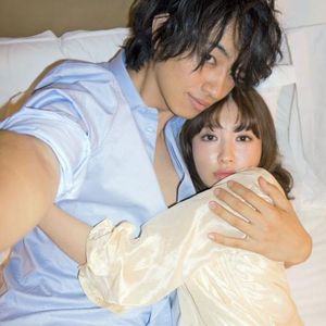 saito takumi kojima haruna anan.jpg saito takumi kojima haruna anan.jpg